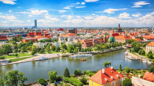 Poland