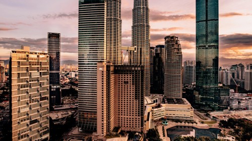 Malaysia