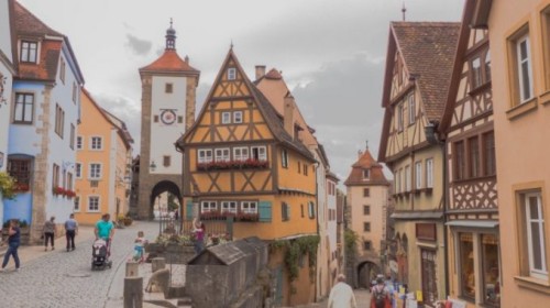 Germany